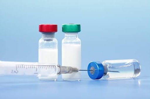 Live-Attenuated-Vaccines
