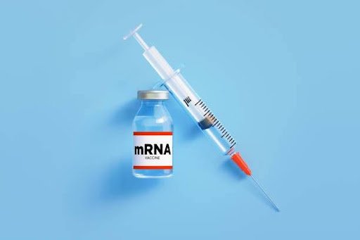 mRNA Vaccines