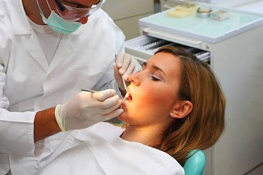 Oral Hygiene and Overall Health refers to the important connection between the health of your mouth and the wellness of your entire body.