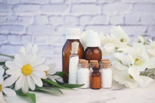 Global Status of Homeopathy