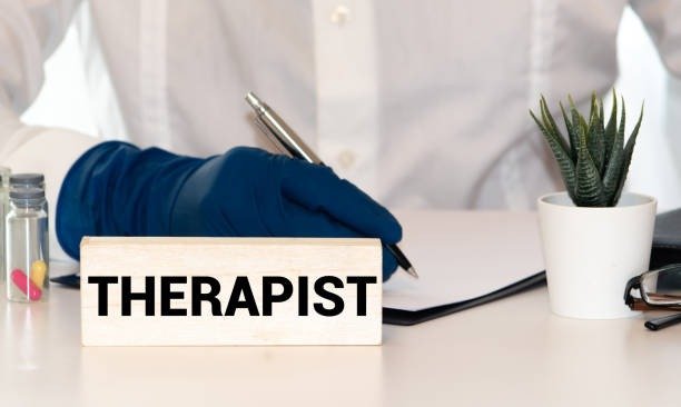 Therapeutic Use Exemption