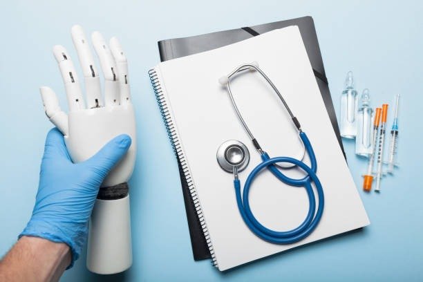 AI Medical Scribe Tools