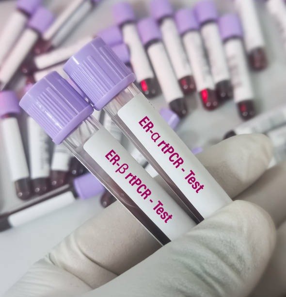 Estrogen Receptor Modulators: Mechanisms and Therapeutic Applications