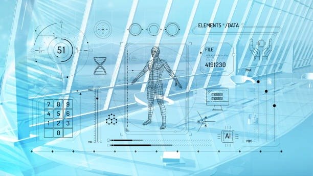 Drug Gene Interaction