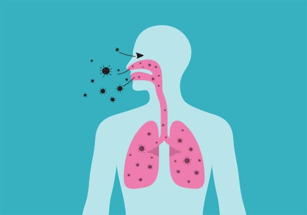 Germline Therapy